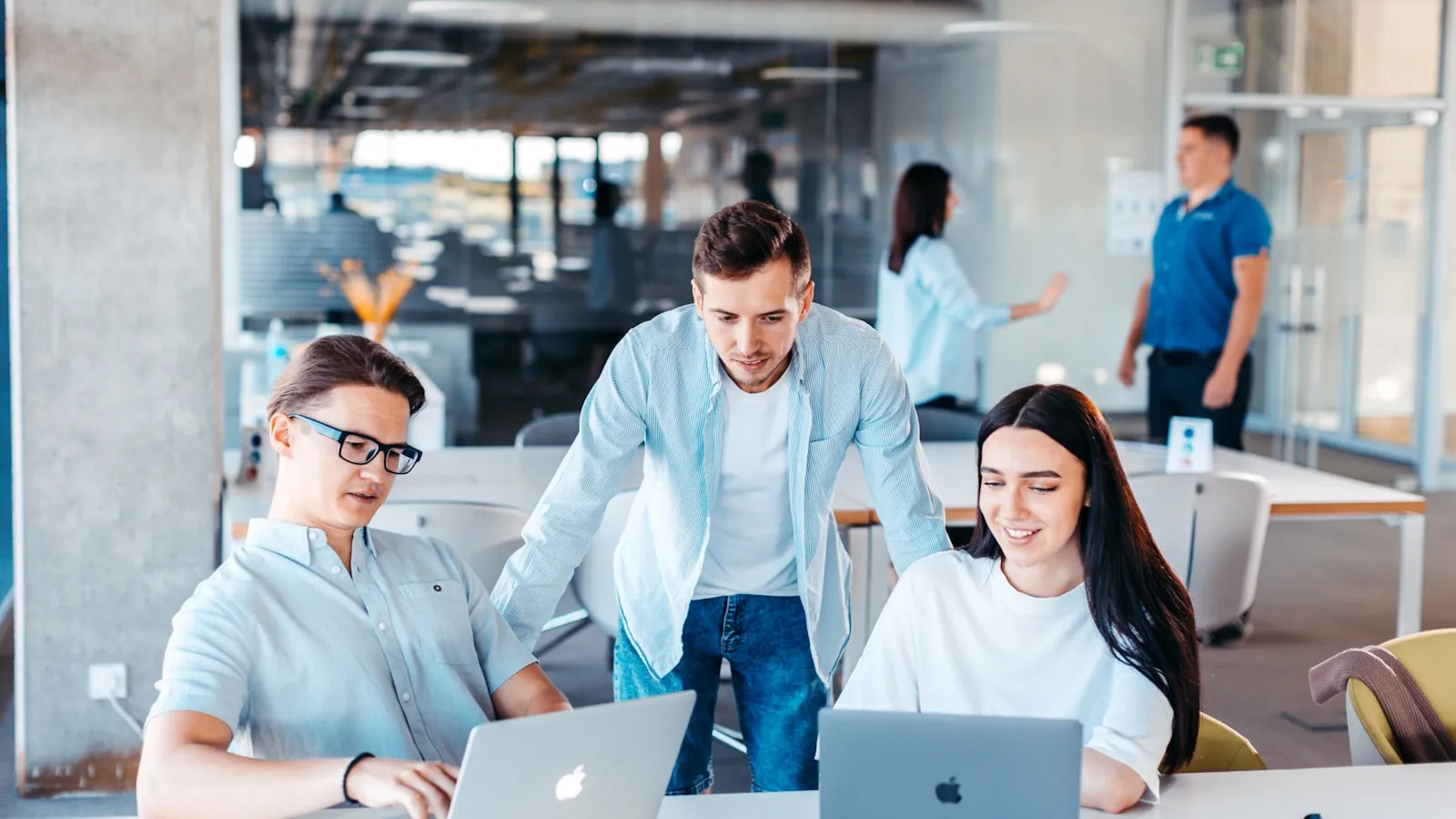 Accountancy Haarlem