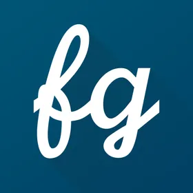 Fiscaal Gemak logo