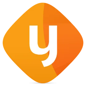 Yuki logo
