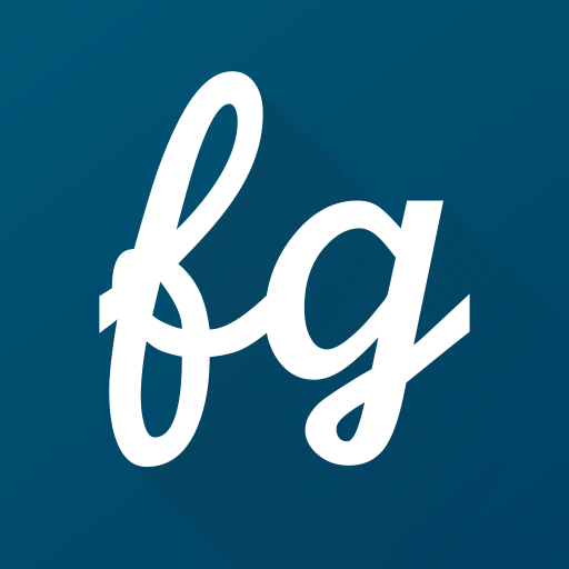 Fiscaal Gemak logo