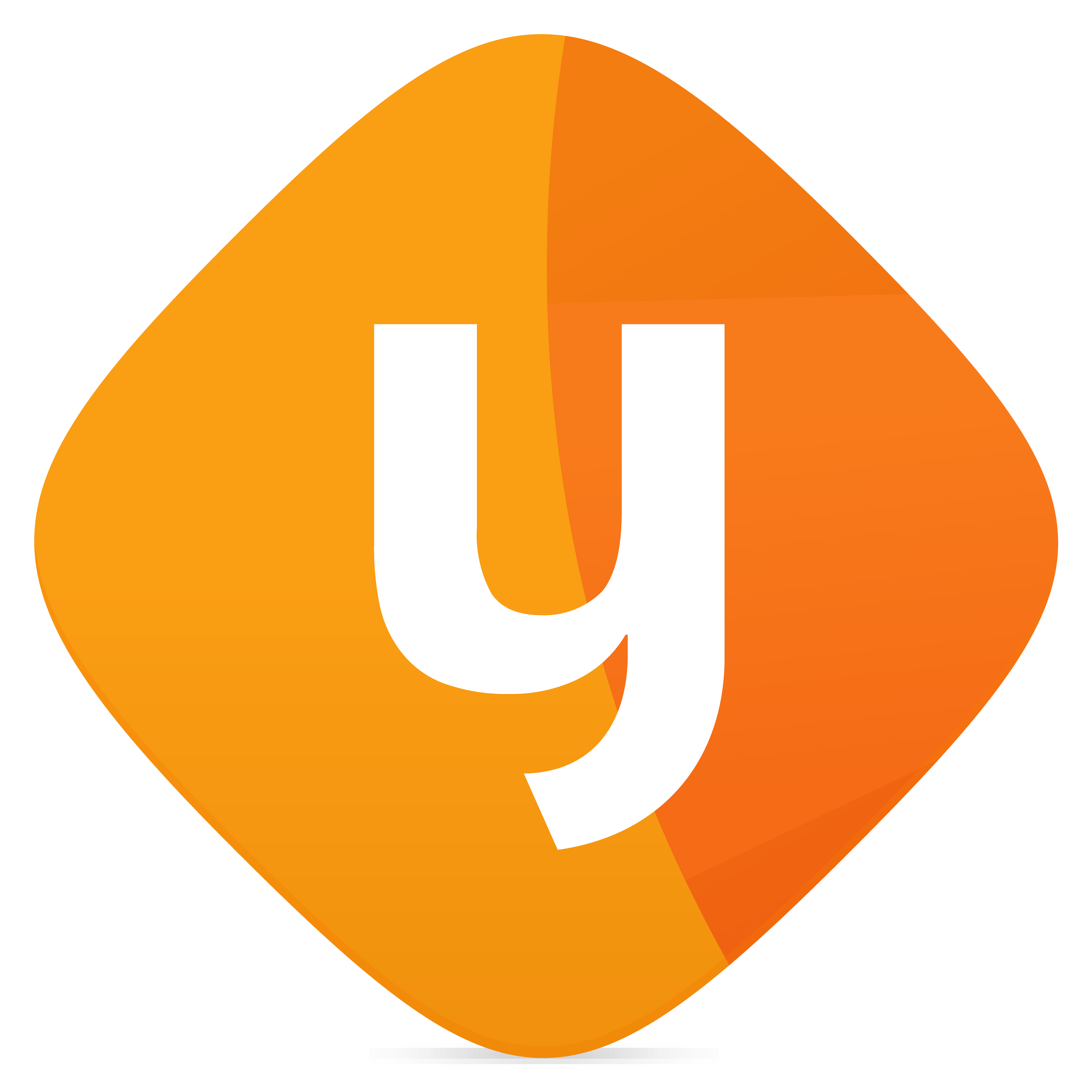 Yuki logo